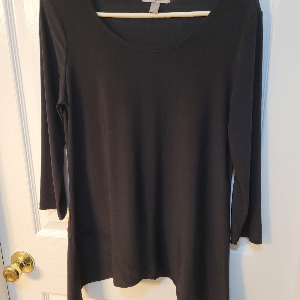 Blouse  Roz&ali
